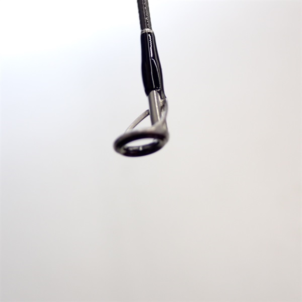 １５ラブラックスＡＧＳ７７ＬＭＬＢ